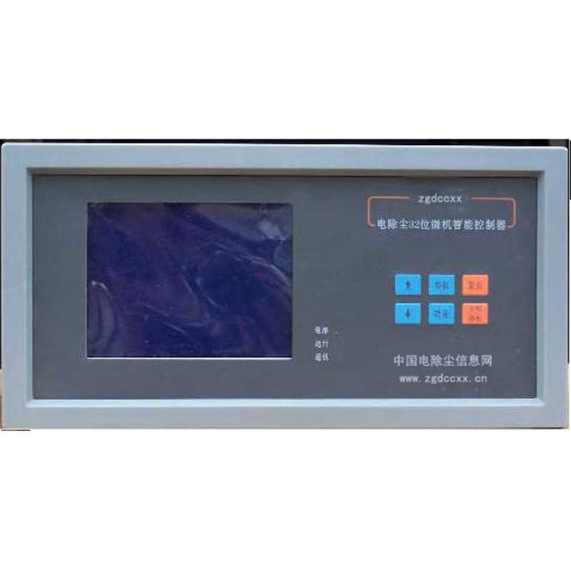 隆子HP3000型电除尘 控制器